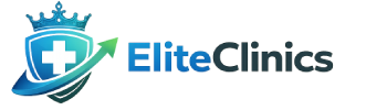 EliteClinics